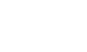 BIGGAME Fishing